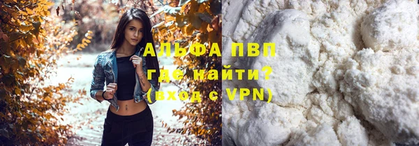 стафф Пролетарск