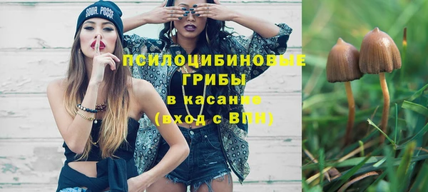 дживик Алзамай