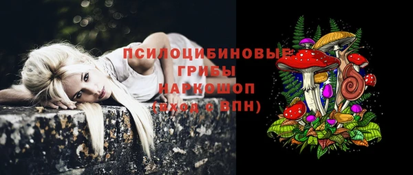 COCAINE Протвино