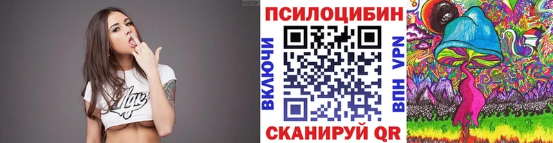 KRAKEN онион Сурск Галлюциногенные грибы ЛСД